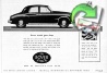Rover 1953 01.jpg